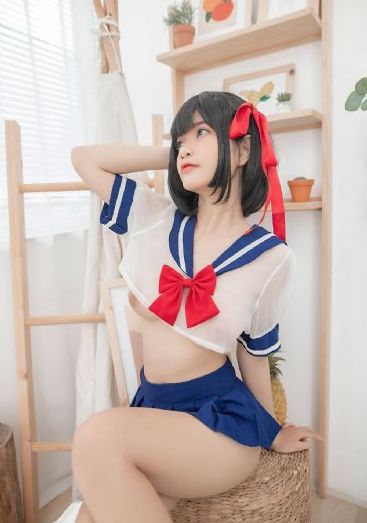 《情不自禁》叶玉卿在线