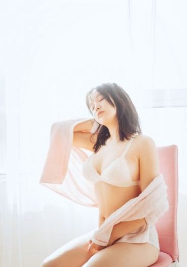 农场主的女儿1973年美国