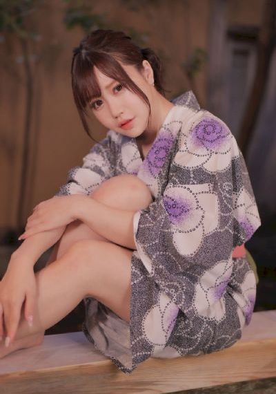 正在播放对白风韵犹存91