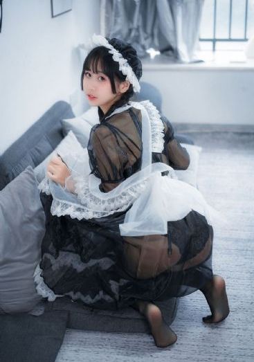 男女爆操视频