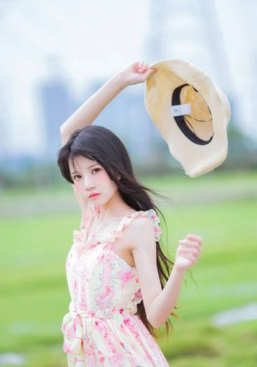 40集谍战剧今晚开播视频