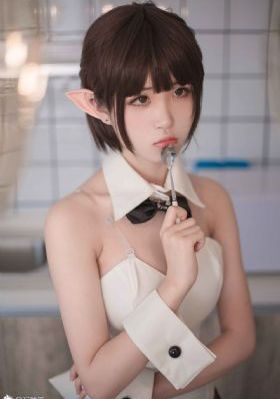 绝世神皇短剧免费观看完整版