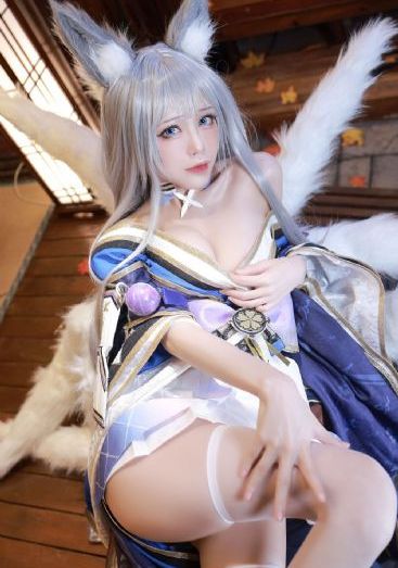 文豪野犬剧场版