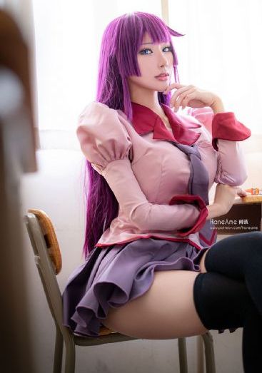 李采潭爱情导师
