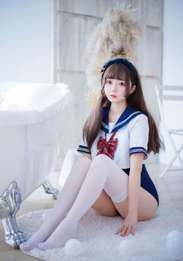 姐姐的朋友免费