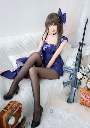 极限挑战第四季免费观看完整版