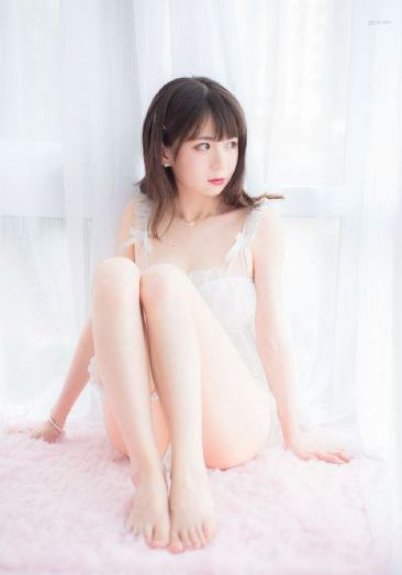 艾莎公主第100集免费观看