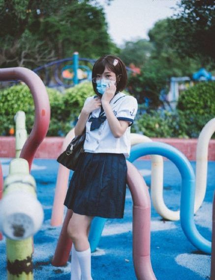 劳拉的失忆症在哪里能看完整版