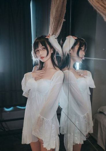 今生是兄弟 电影