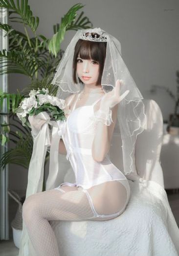 污片网站在线观看
