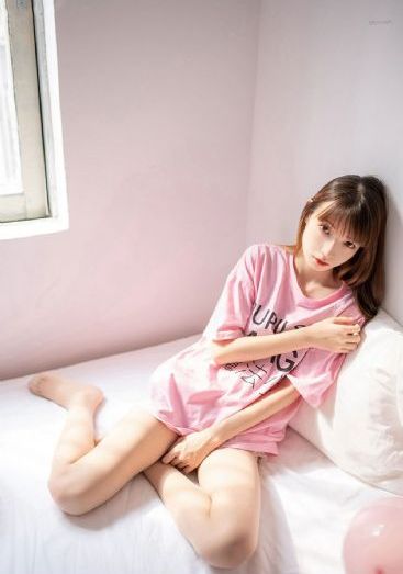三人成全电视剧在线播放
