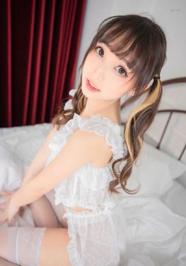 《扫黑风暴》全集免费观看