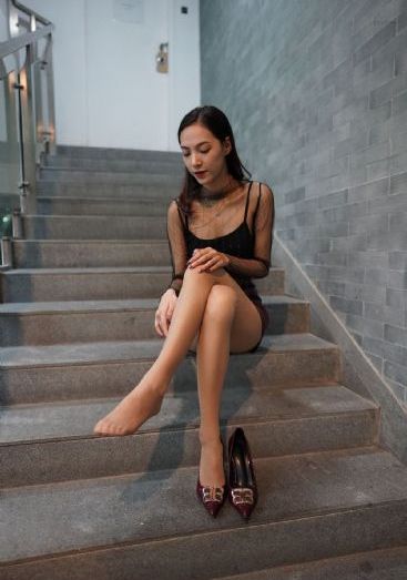爱情效应