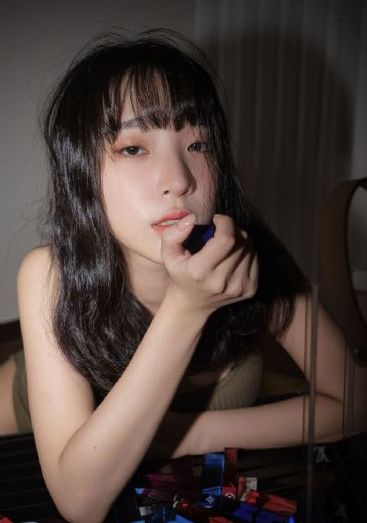 善良的闺蜜