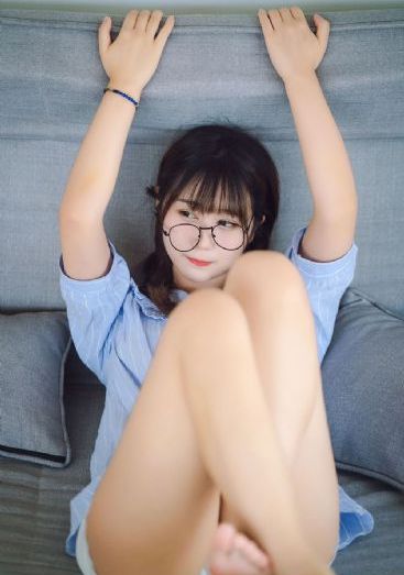 13一15女人毛片