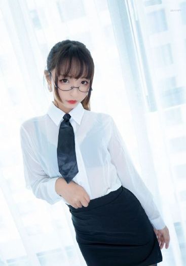 我的狐仙女友免费观看