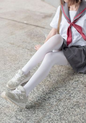 蝴蝶影视最好看电视剧