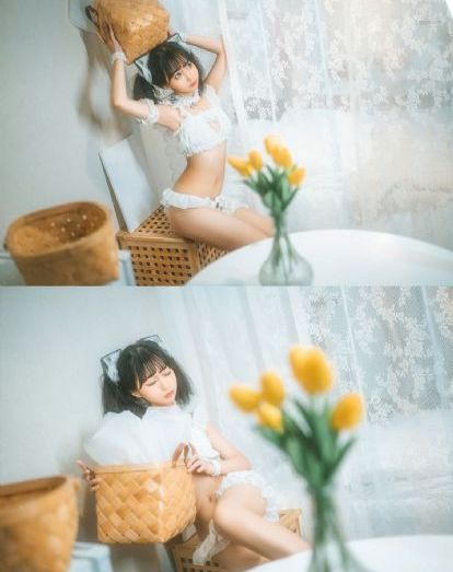 久久老司机