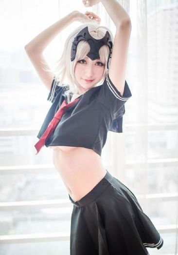 《小丑》电影