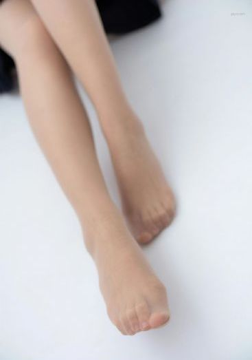 僵尸艳谈