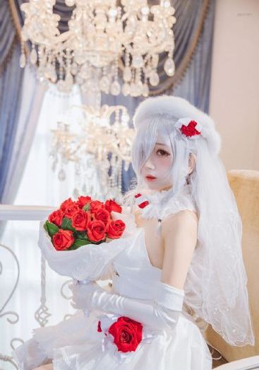 裸体丰满老女人hd