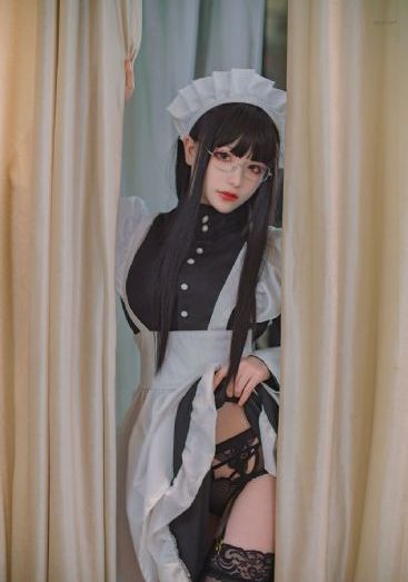 孤男寡女电视剧免费观看战狼4