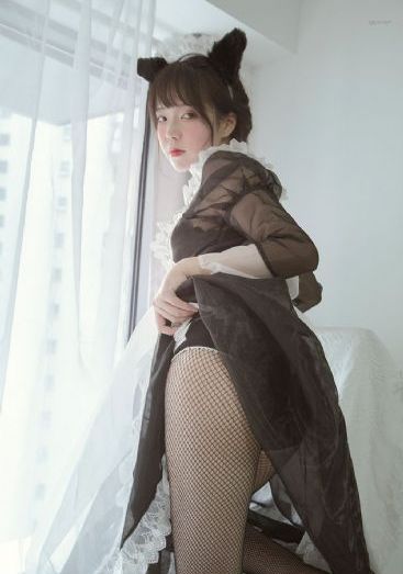 岳每晚被弄嗷嗷高潮视频