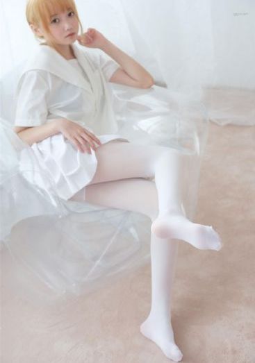 圣斗士星矢黄金魂