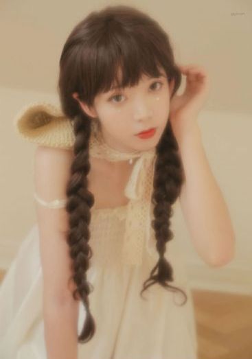 姐妹病毒韩国电影