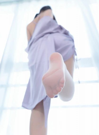 97视频在线