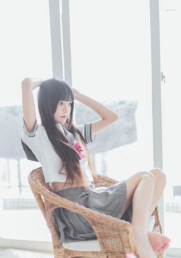 初体验三