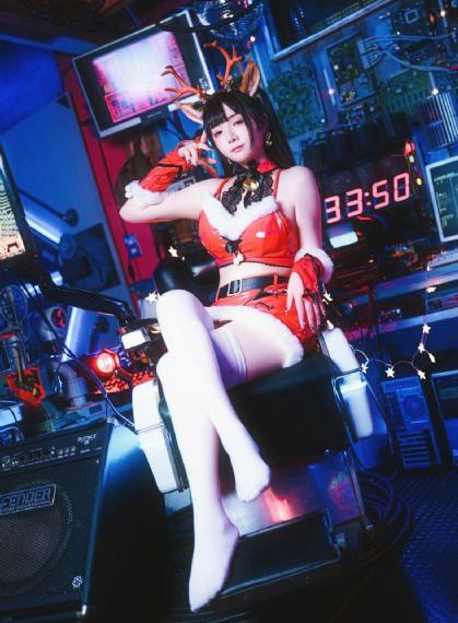 女教师3电视剧全集