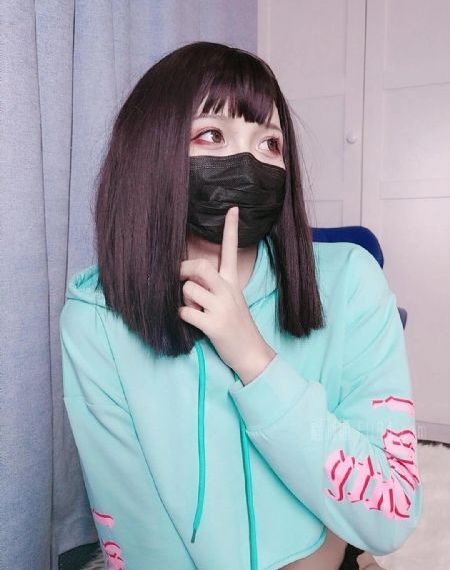 第一次在线观看高清韩剧