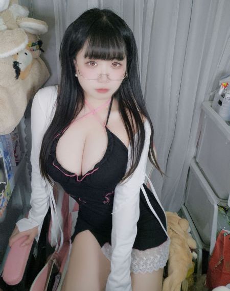 邻居老婆