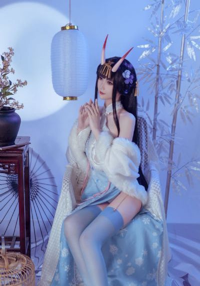 九重紫在线观看电视剧免费