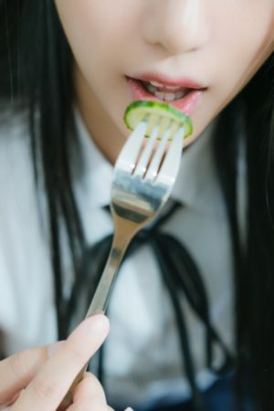 萤火虫之恋