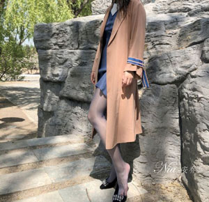 黑人禁忌2