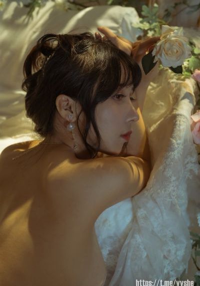 牙医姐妹在线播放