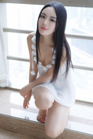 绝命岛