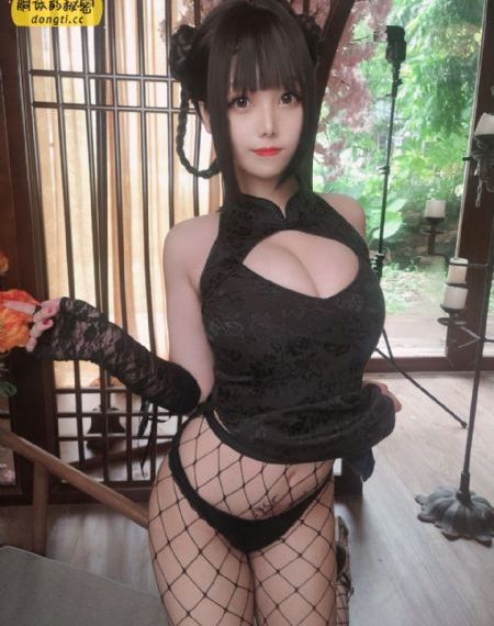 长安诺