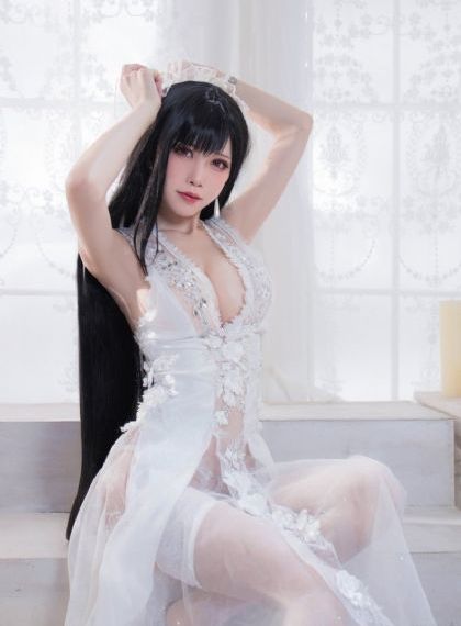 糖心免费