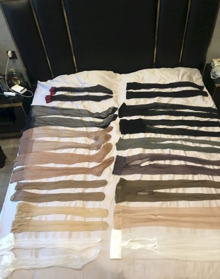 纯情罗曼史的动漫