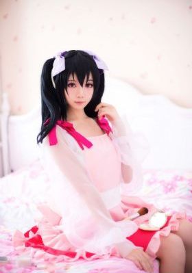 惩罚女仆夹震蛋器憋尿视频