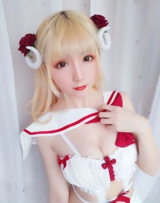 无名之辈免费观看全集