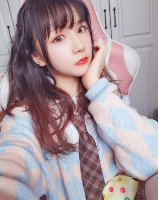 17岁中国免费完整版观看