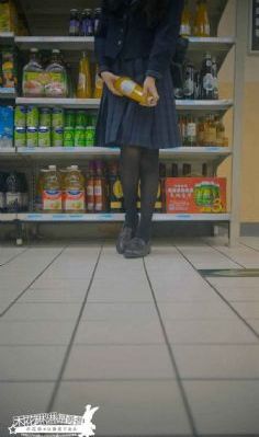 郝爱国