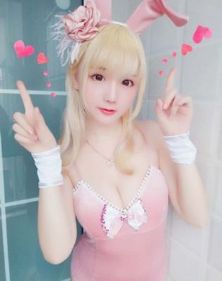 新网球王子u17第二季