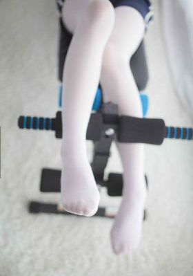 我想看电影hd