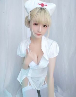 欲奴第二季未删减版