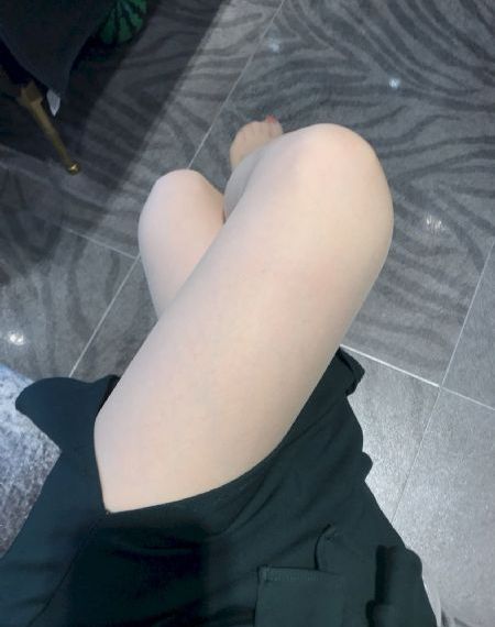 负重前行
